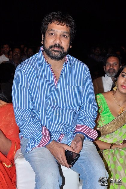 Seethamma-Andaalu-Raamayya-Sithraalu-Movie-Audio-Launch